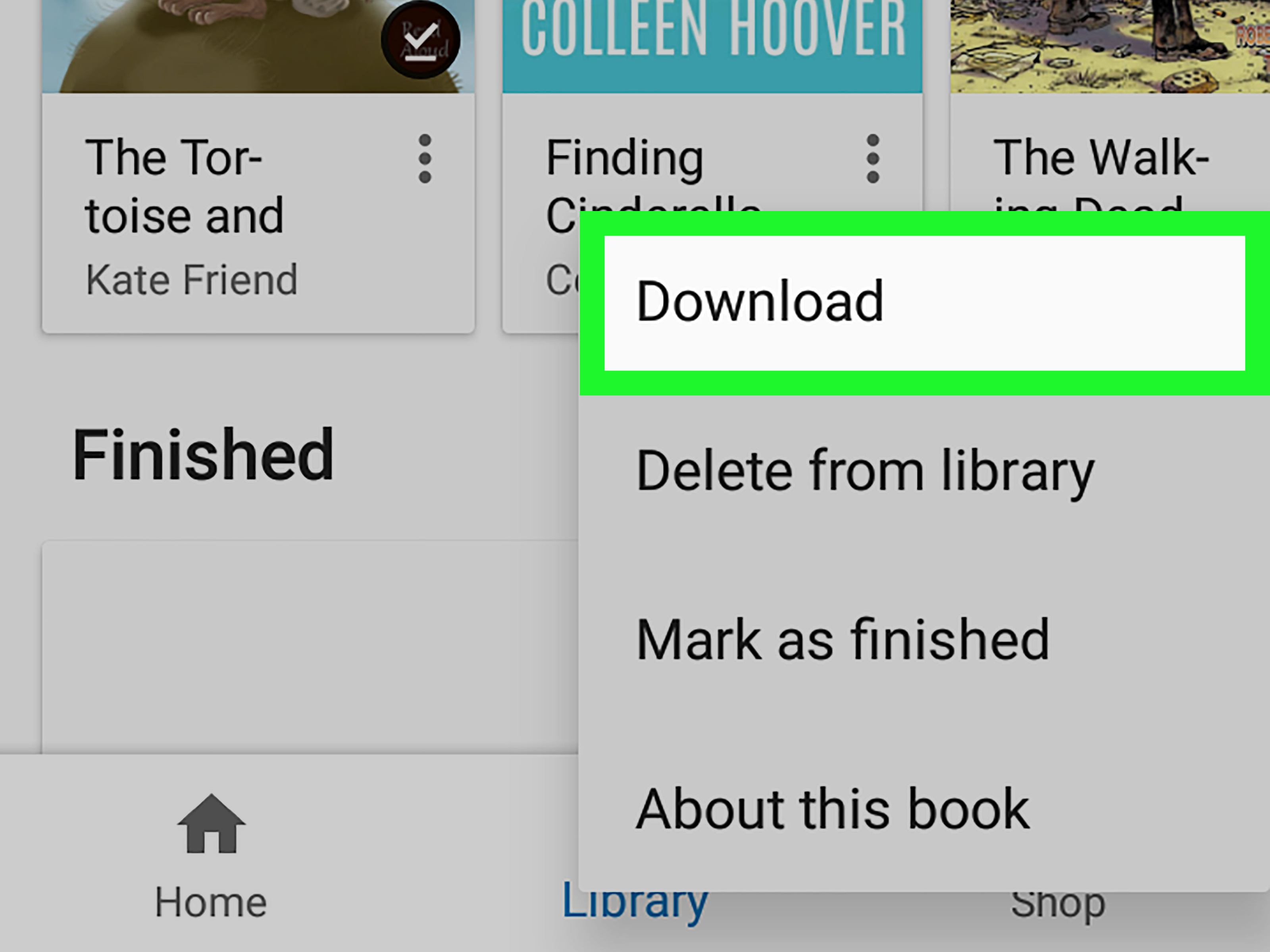 best google book downloader pc